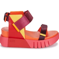 Discount United nude - DELTA RUN Multicolore