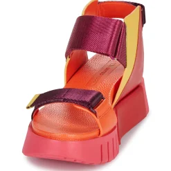 Discount United nude - DELTA RUN Multicolore