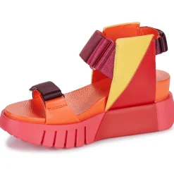 Discount United nude - DELTA RUN Multicolore