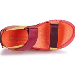 Discount United nude - DELTA RUN Multicolore