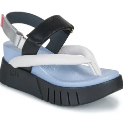 Outlet United nude - DELTA TONG