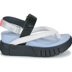 Outlet United nude - DELTA TONG