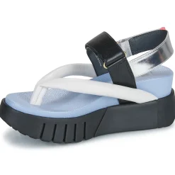 Outlet United nude - DELTA TONG