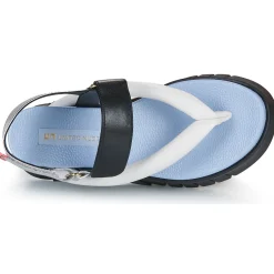 Outlet United nude - DELTA TONG