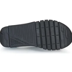 Outlet United nude - DELTA TONG