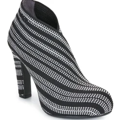 Sale United nude - FOLD HI