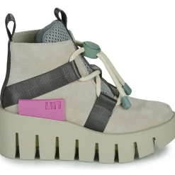 Discount United nude - GRIP NOMAD LO II