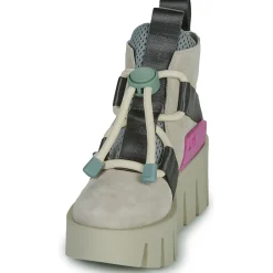 Discount United nude - GRIP NOMAD LO II