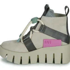 Discount United nude - GRIP NOMAD LO II