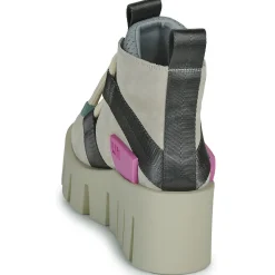 Discount United nude - GRIP NOMAD LO II