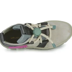 Discount United nude - GRIP NOMAD LO II