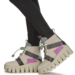 Discount United nude - GRIP NOMAD LO II