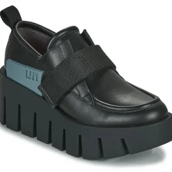 Sale United nude - GRIP RUN LO