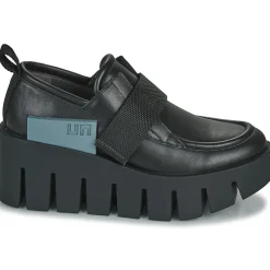 Sale United nude - GRIP RUN LO