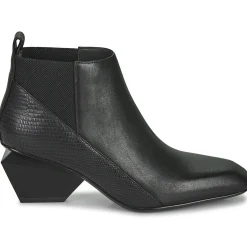 Best United nude - JACKY X Noir