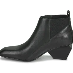 Best United nude - JACKY X Noir