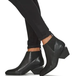 Best United nude - JACKY X Noir