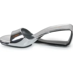 Discount United nude - MOBIUS MID Argenté