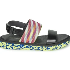 Clearance United nude - OP SANDAL LO