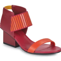 Discount United nude - RAILA MID