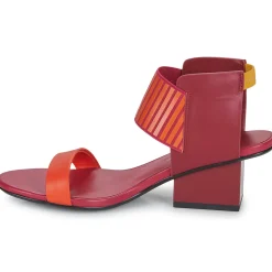 Discount United nude - RAILA MID