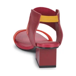 Discount United nude - RAILA MID