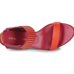 Discount United nude - RAILA MID