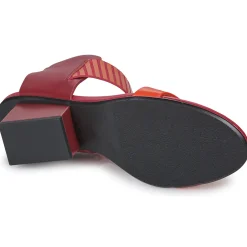 Discount United nude - RAILA MID