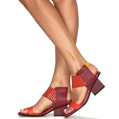 Discount United nude - RAILA MID