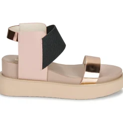 Online United nude - RICO SANDAL