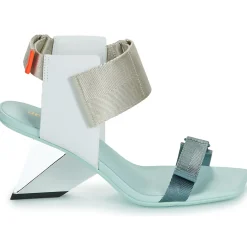 Online United nude - ROCKIT RUN Bleu