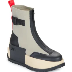 Outlet United nude - ROKO BOOTIE 2