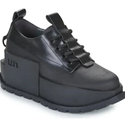 Outlet United nude - ROKO PATROL DERBY Noir