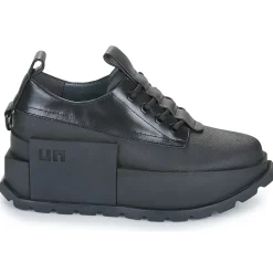 Outlet United nude - ROKO PATROL DERBY Noir