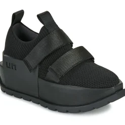 Sale United nude - ROKO RUN 2 Noir