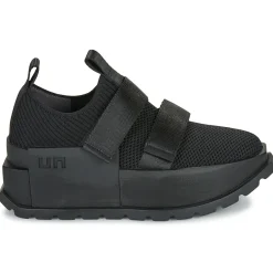 Sale United nude - ROKO RUN 2 Noir