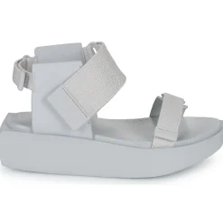 Discount United nude - WA LO Blanc