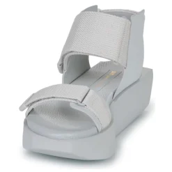 Discount United nude - WA LO Blanc