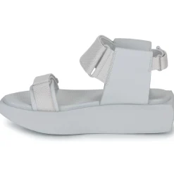 Discount United nude - WA LO Blanc