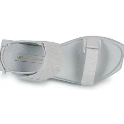 Discount United nude - WA LO Blanc