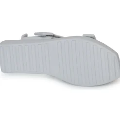 Discount United nude - WA LO Blanc