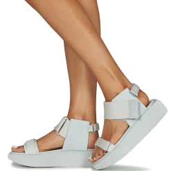 Discount United nude - WA LO Blanc