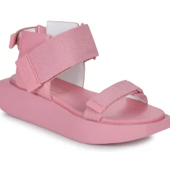 Clearance United nude - WA LO Rose