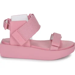 Clearance United nude - WA LO Rose