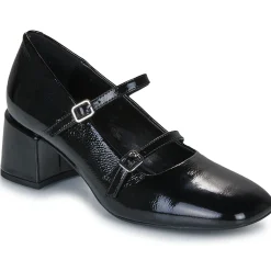 Vagabond Shoemakers - ADISON Noir