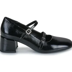 Vagabond Shoemakers - ADISON Noir