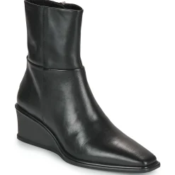 Best Vagabond Shoemakers - AINO Noir