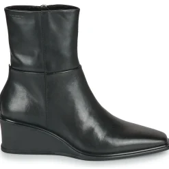 Best Vagabond Shoemakers - AINO Noir