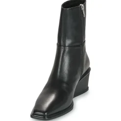 Best Vagabond Shoemakers - AINO Noir