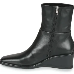 Best Vagabond Shoemakers - AINO Noir